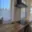 Pronájem bytu 2+kk 57 m² Sokolov, Josefa Kajetána Tyla