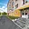 Prodej bytu 2+1 53 m² Chodov, Zahradní