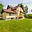 Prodej rodinného domu 180 m² Bublava
