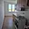 Pronájem bytu 1+1 38 m² Sokolov, Závodu míru