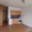 Pronájem bytu 1+kk a garsoniéry 25 m² Sokolov, Jiřího z Poděbrad