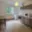 Pronájem bytu 2+1 56 m² Sokolov, Karla Čapka