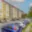 Prodej bytu 2+1 52 m² Sokolov, Kosmonautů