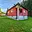 Prodej chalupy 105 m² Oloví Hory