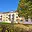 Prodej bytu 2+1 69 m² Horní Slavkov, Dlouhá