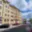 Prodej ordinace 112 m² Cheb, Písečná