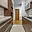 Prodej bytu 3+kk 78 m² Praha Podolí, Sinkulova
