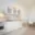 Pronájem bytu 1+1 52 m² Karlovy Vary Tašovice