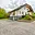 Prodej rodinného domu 335 m² Loket, Sokolovská