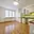Pronájem bytu 1+1 38 m² Sokolov, Jelínkova
