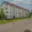 Prodej bytu 3+1 76 m² Habartov, Čs. armády