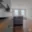 Pronájem bytu 2+kk 48 m² Sokolov, Josefa Kajetána Tyla