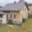 Prodej rodinného domu 215 m² Rotava Smolná