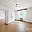 Pronájem bytu 2+1 60 m² Sokolov, Brněnská