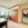 Prodej bytu 1+1 37 m² Sokolov, Švabinského