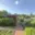 Prodej zahrady 331 m² Karlovy Vary Stará Role, Nerudova