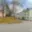 Prodej bytu 3+1 60 m² Boží Dar