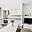 Prodej bytu 3+kk 58 m² Plzeň Doubravka, Staniční