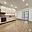 Pronájem bytu 4+kk 78 m² Sokolov, Josefa Kajetána Tyla