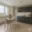 Prodej bytu 1+1 36 m² Sokolov, Atletická