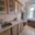 Pronájem bytu 2+1 39 m² Karlovy Vary Rybáře, Rohová