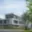Prodej bytu 2+kk 54 m² Praha Modřany, Na Cikorce