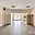 Pronájem ostatního komerčního prostoru 85 m² Sokolov, Nádražní