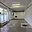 Pronájem skladu 876 m² Sokolov, Trocnovská