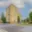 Prodej bytu 2+1 59 m² Sokolov, Rokycanova