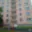 Pronájem bytu 1+1 40 m² Sokolov, Spartakiádní