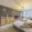 Prodej bytu 2+1 60 m² Krajková
