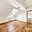 Pronájem bytu 2+1 64 m² Sokolov, nábřeží Petra Bezruče