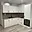 Prodej bytu 1+kk a garsoniéry 23 m² Sokolov, Tovární