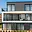 Prodej bytu 2+kk 55 m² Praha Modřany, Na Cikorce