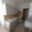 Prodej bytu 3+1 67 m² Bukovany