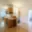 Prodej bytu 3+1 77 m² Sokolov, Slavíčkova
