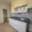 Pronájem bytu 1+1 36 m² Chodov, Vítězná
