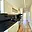 Pronájem bytu 3+1 84 m² Sokolov, Mánesova