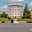 Prodej bytu 2+1 56 m² Sokolov, Boženy Němcové