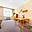 Prodej bytu 3+1 71 m² Sokolov, Sokolovská