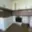 Pronájem bytu 1+1 35 m² Sokolov, Závodu míru