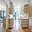 Pronájem bytu 3+1 63 m² Sokolov, Švabinského