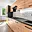 Prodej bytu 3+1 84 m² Sokolov, Závodu míru