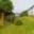 Prodej bytu 3+1 69 m² Svatava, Podlesí