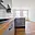 Pronájem bytu 2+kk 48 m² Sokolov, Josefa Kajetána Tyla