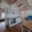 Pronájem bytu 2+kk 50 m² Sokolov, Slezská