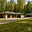 Prodej stavební parcely 2 795 m² Chodov