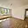 Pronájem bytu 3+1 63 m² Sokolov, Mánesova