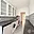Pronájem bytu 2+1 60 m² Chodov, Palackého
