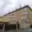 Prodej bytu 2+1 57 m² Nejdek, Bratří Čapků